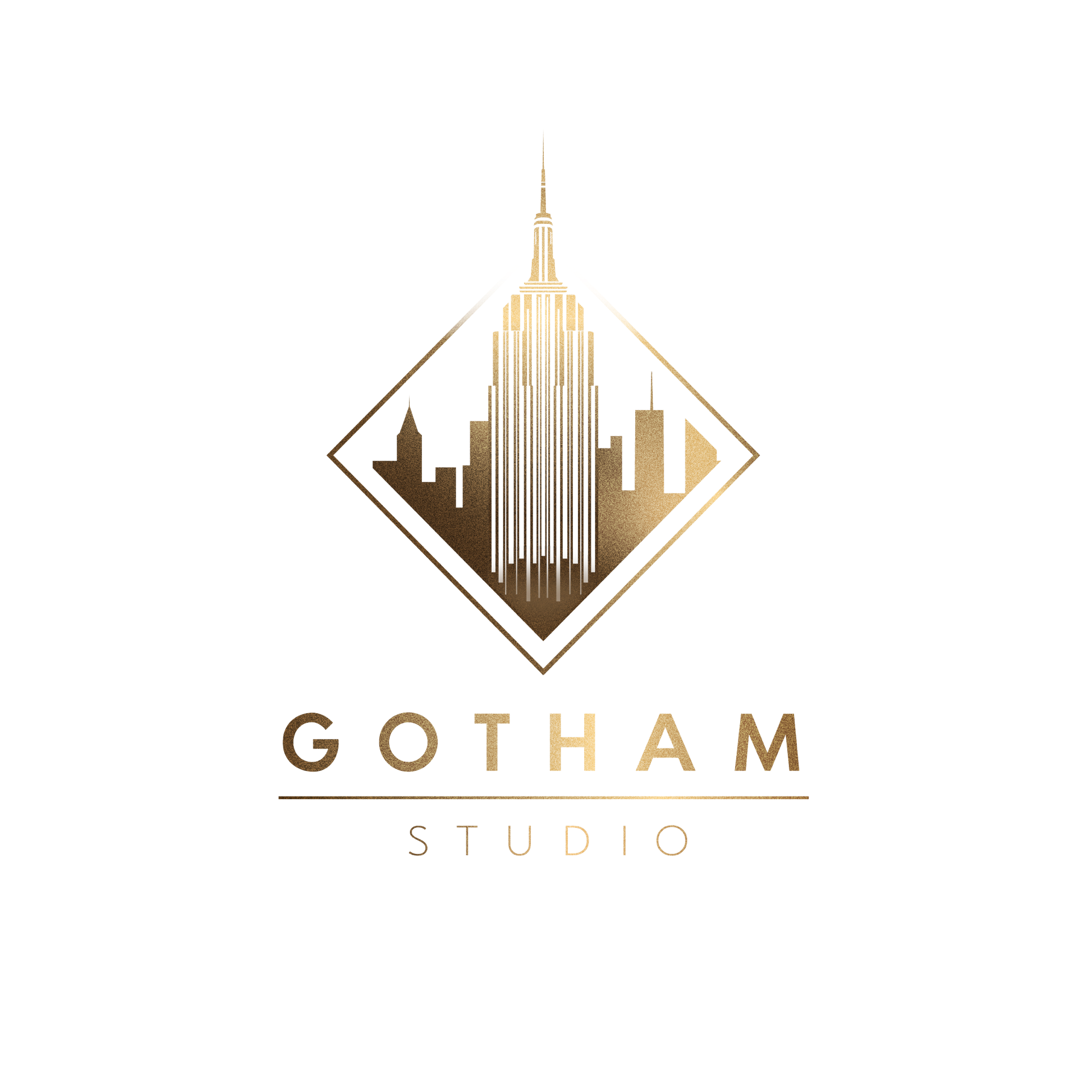 The Gotham Studio